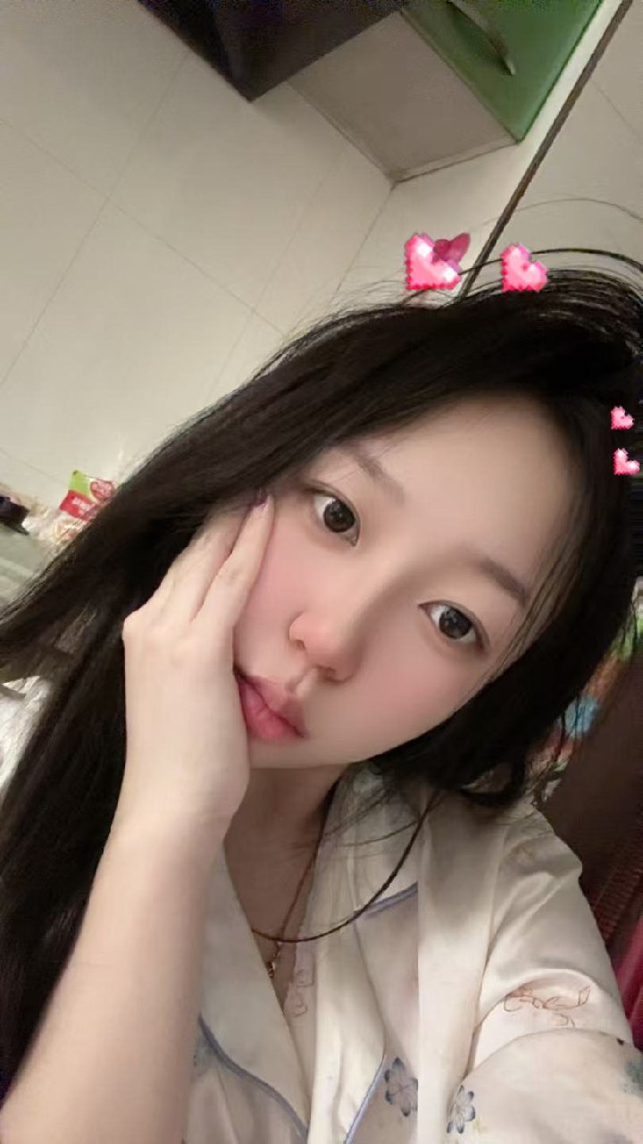 wl199