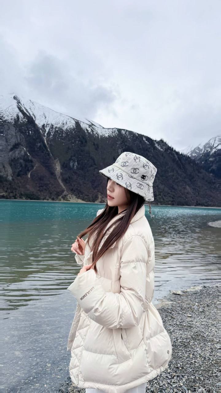 小爽