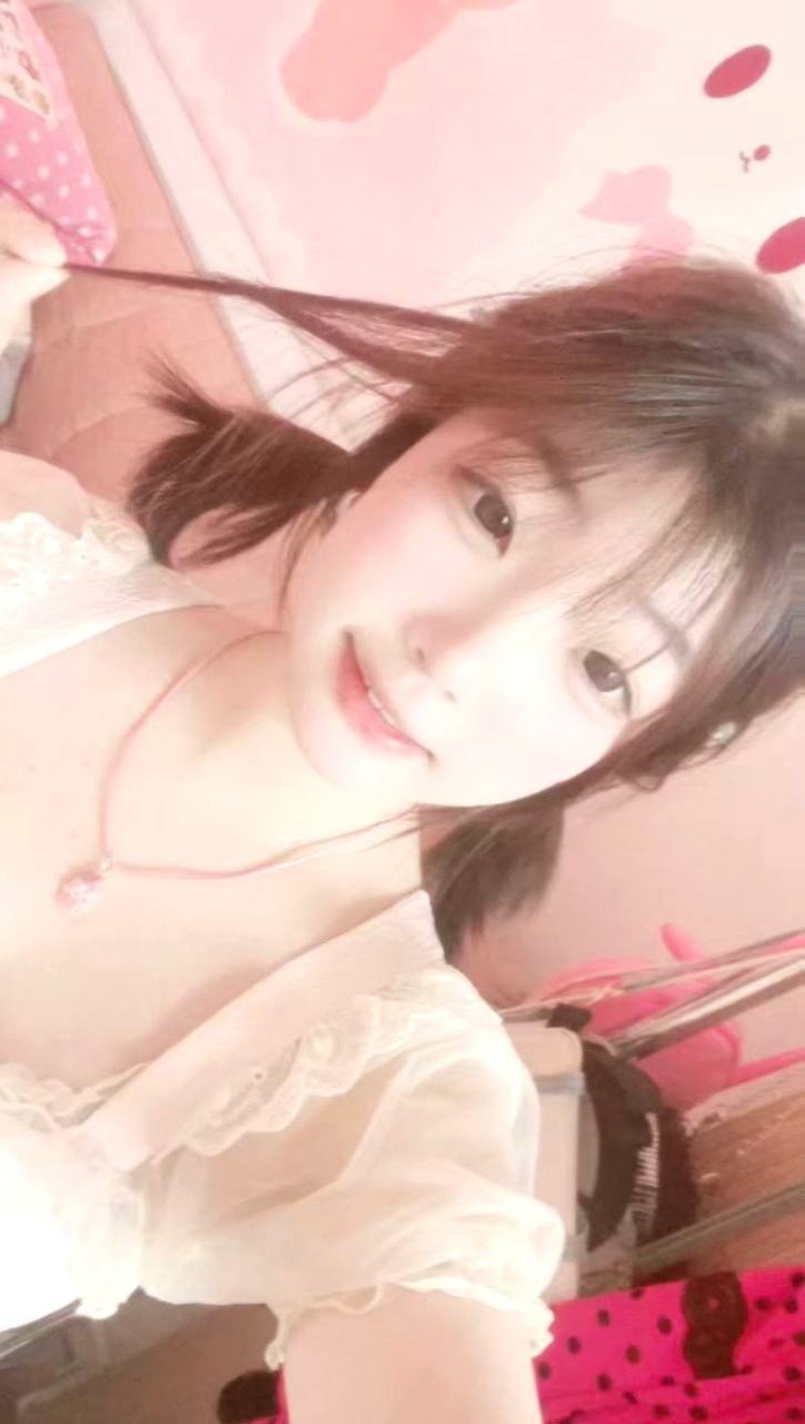 朴朴1222