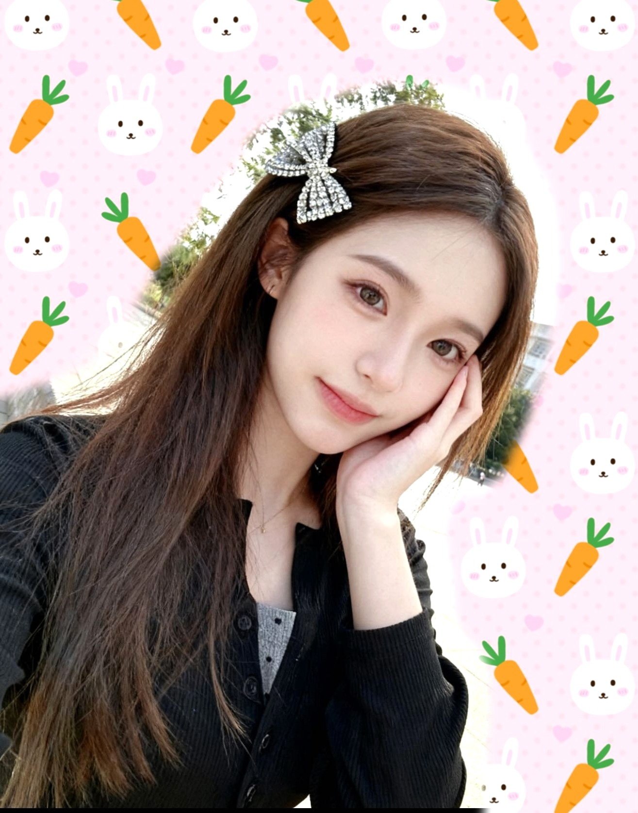 漾漾