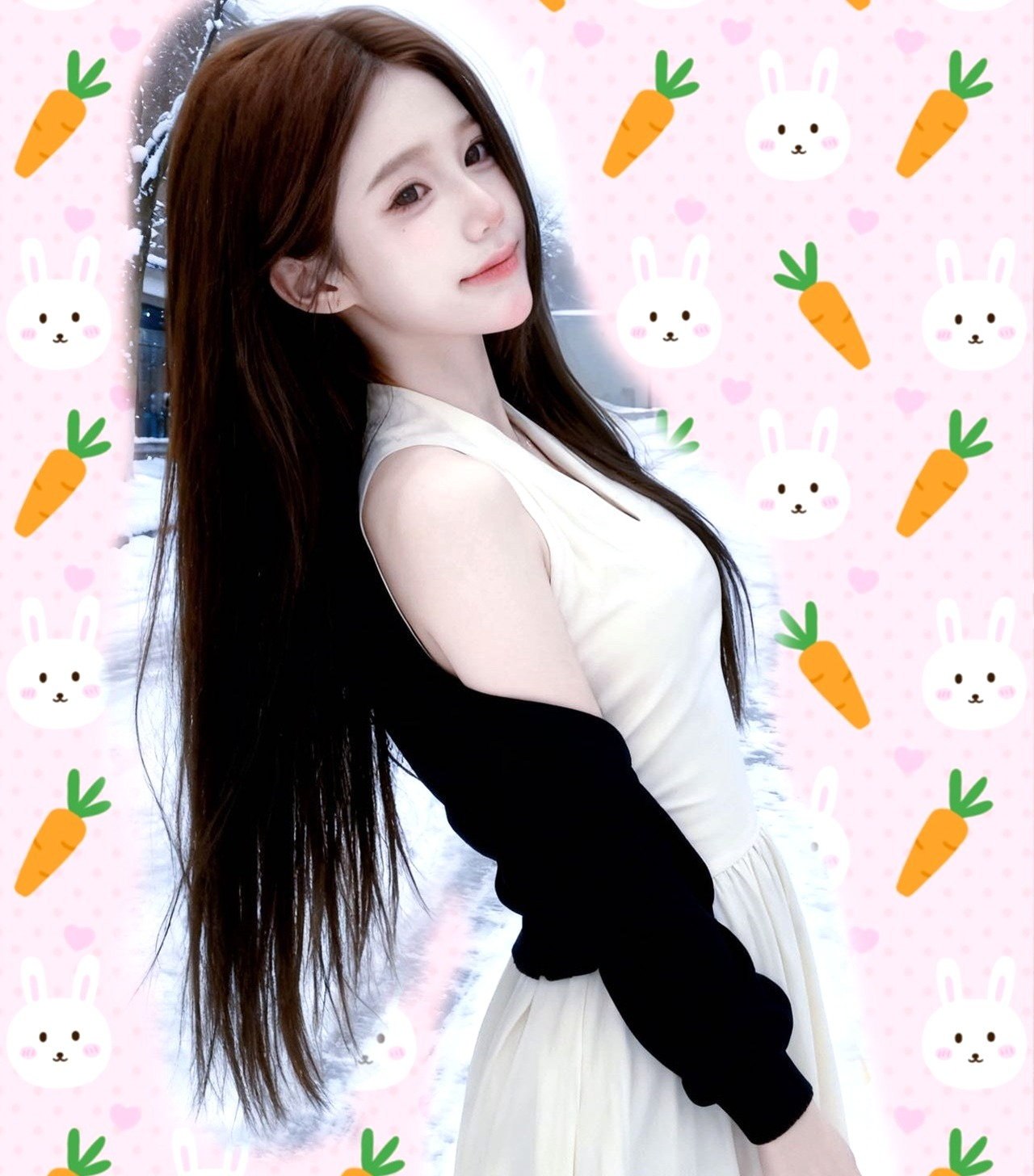 漾漾
