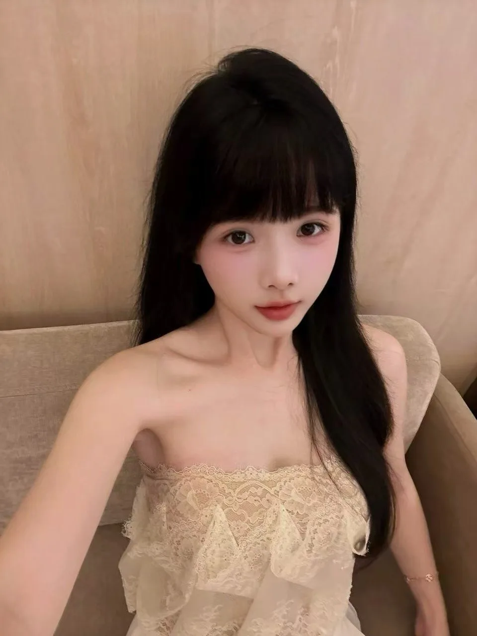 验证视频封面