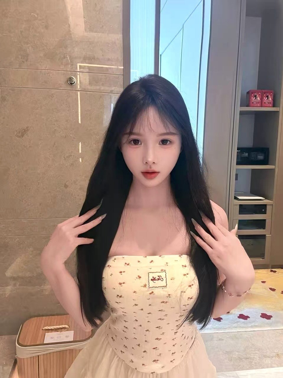 ！Aa123456012