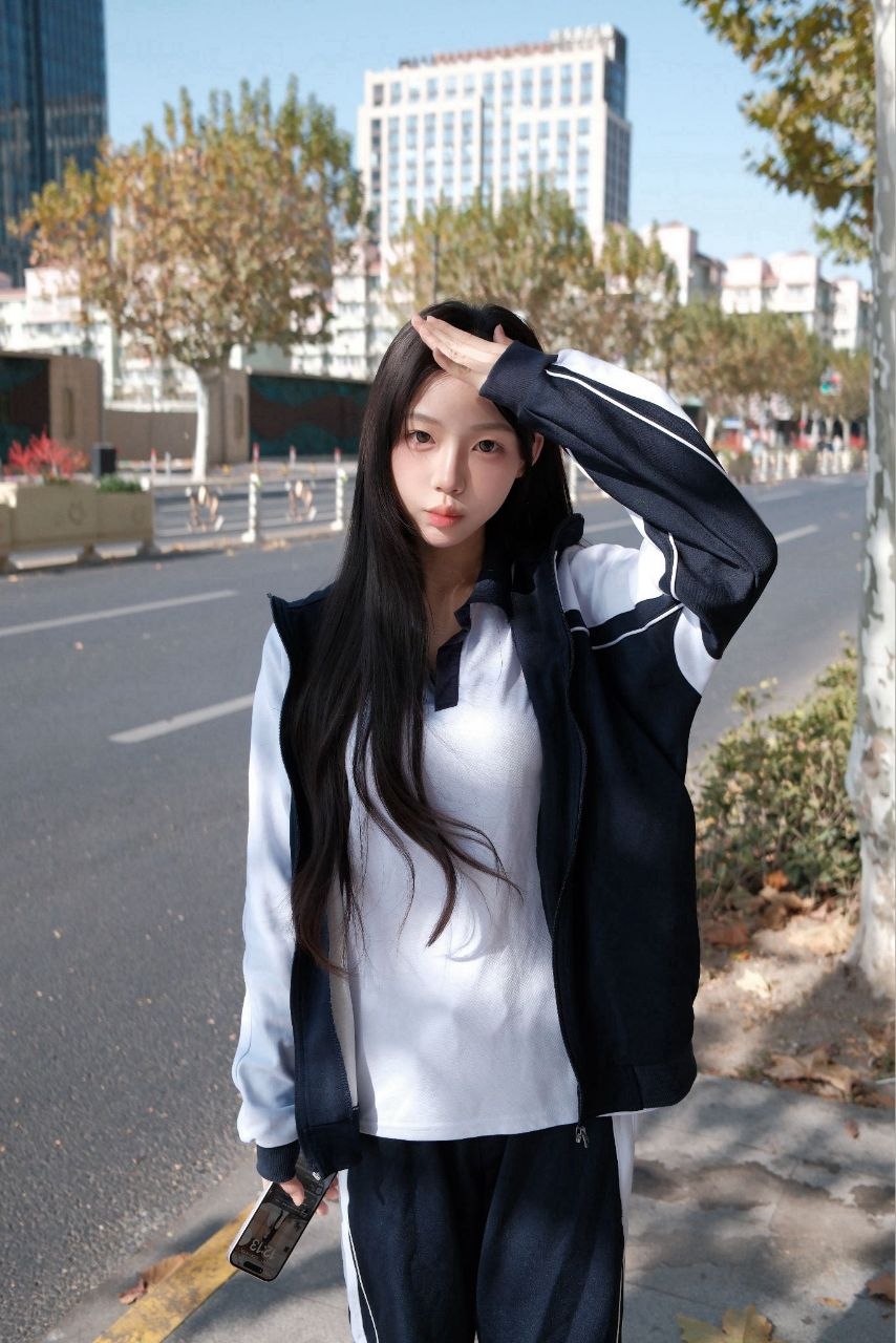 XNH