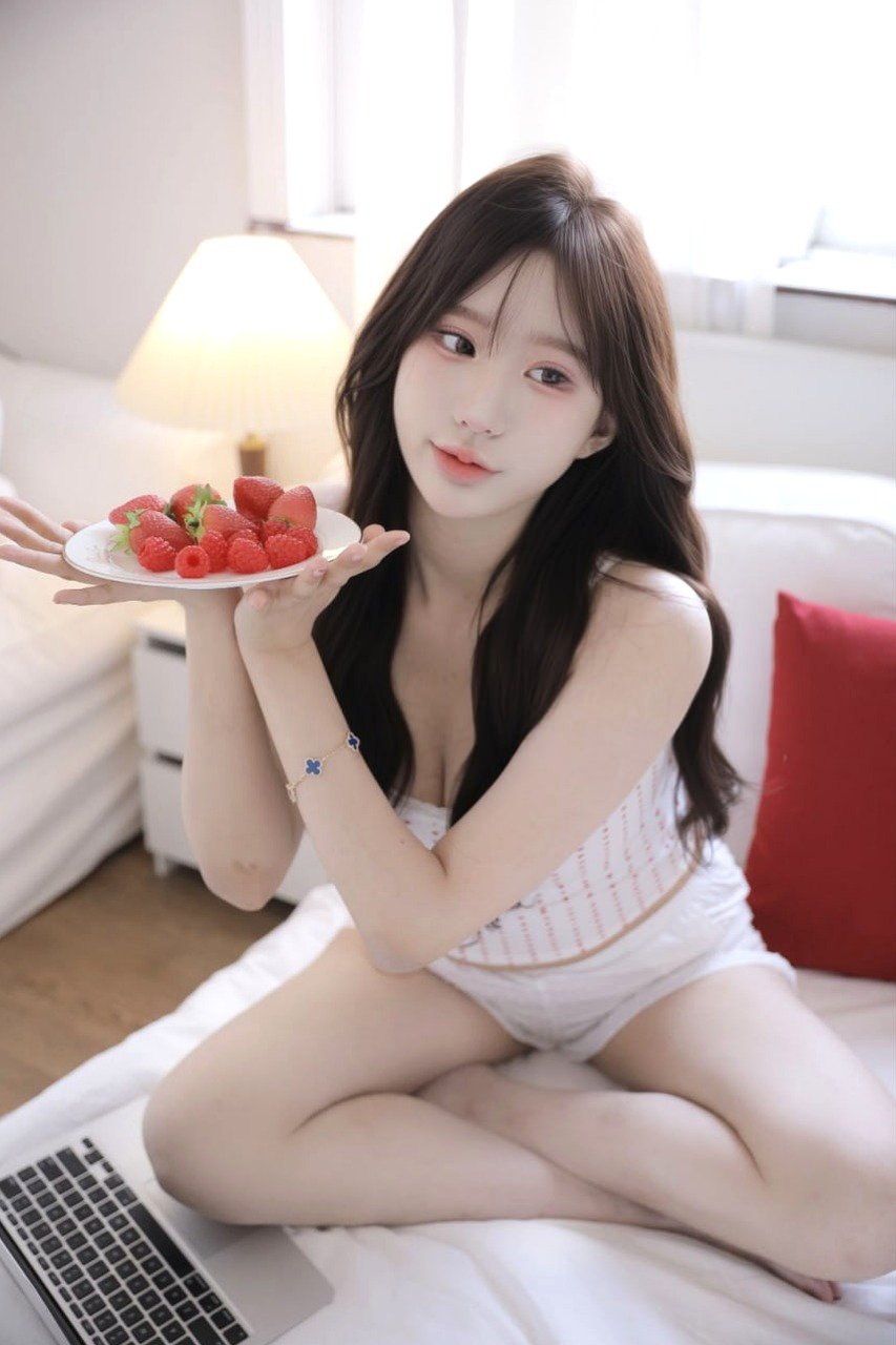 YC003