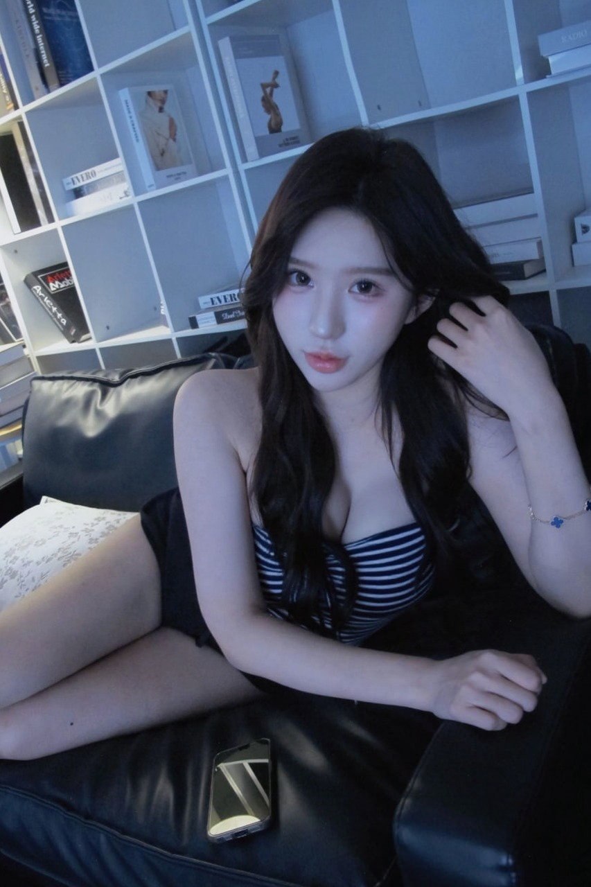 YC003