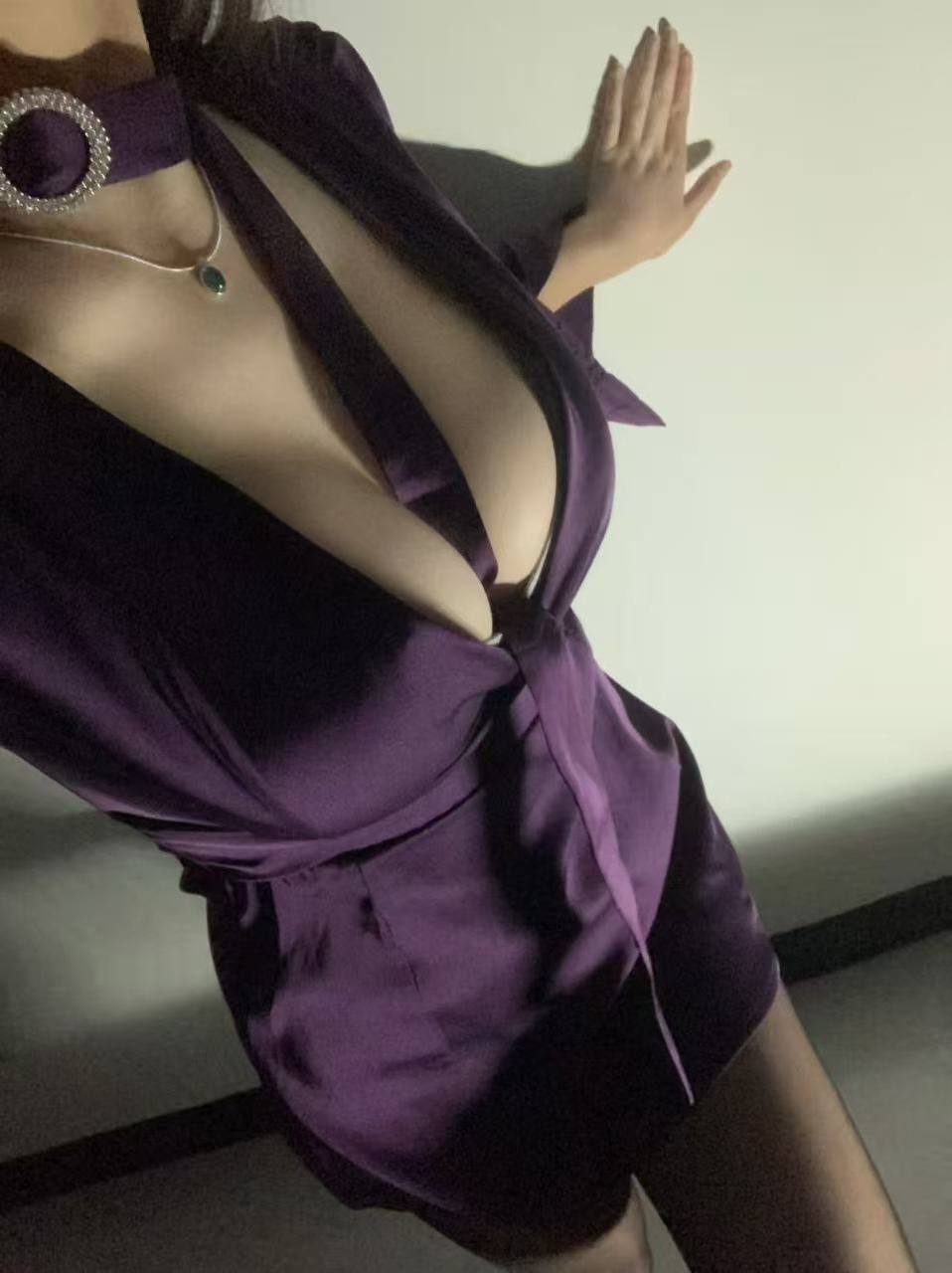 小吴
