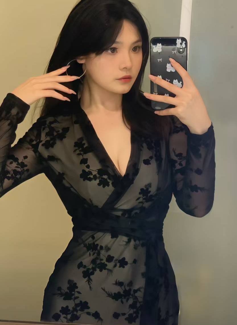 小吴