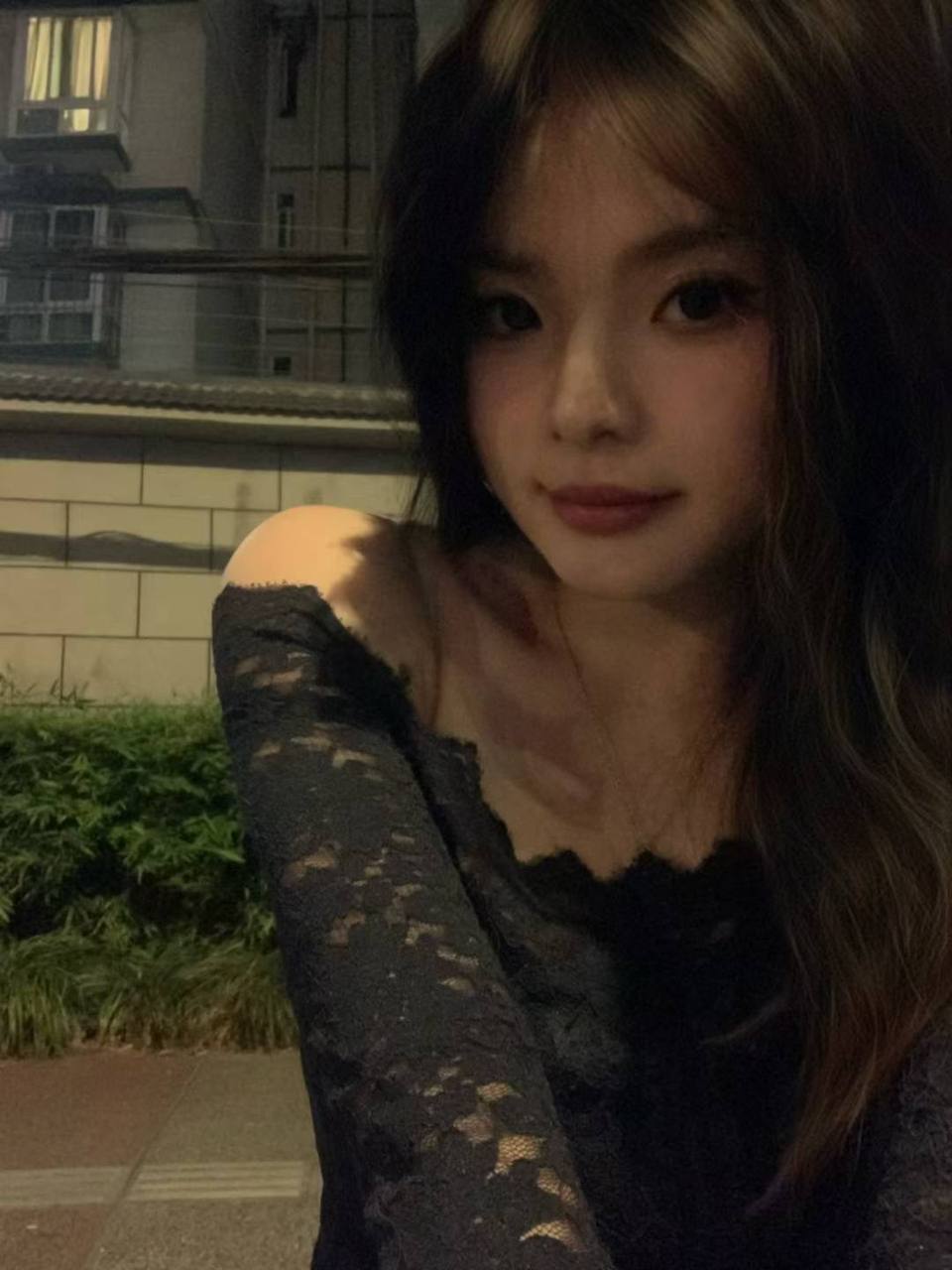小吴