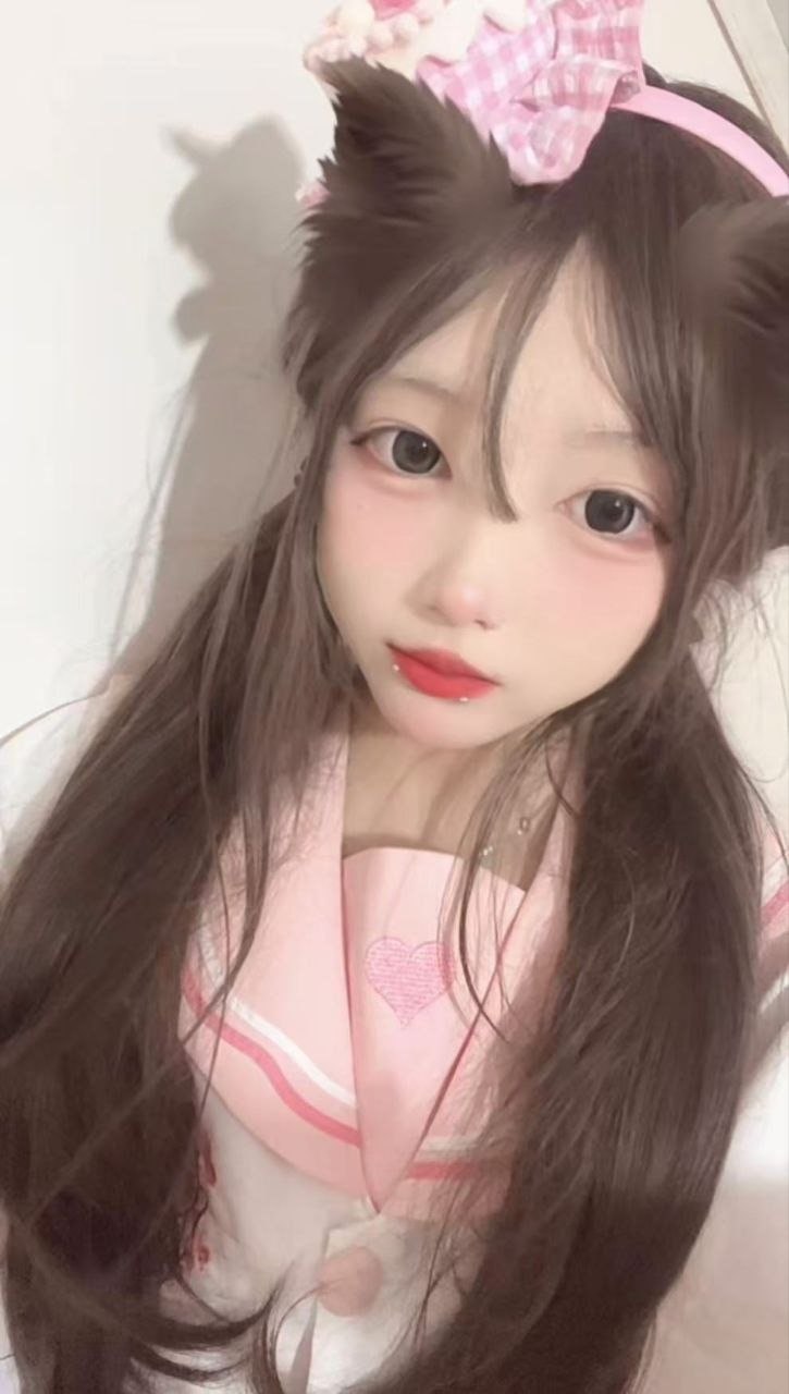 伊伊