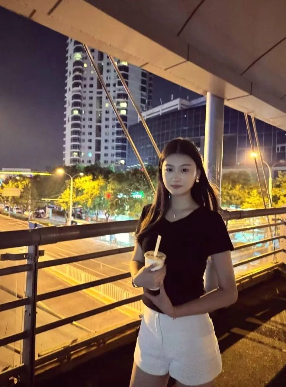 验证视频封面