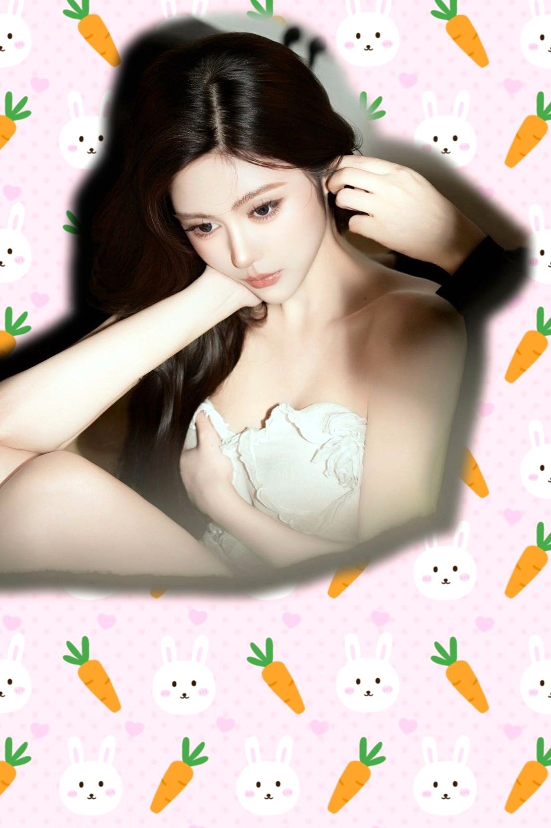 豆包