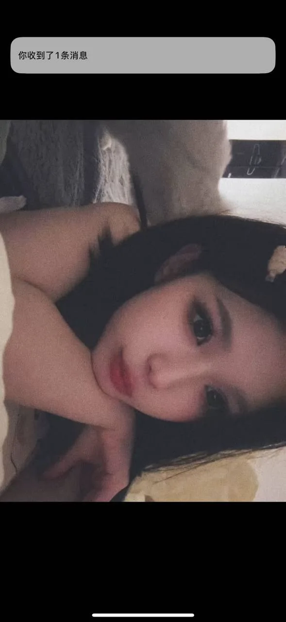 验证视频封面