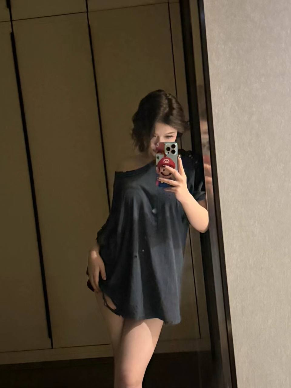 jczy005
