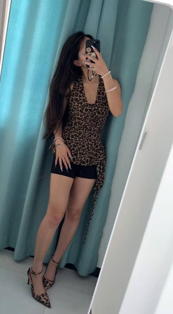 a123456136