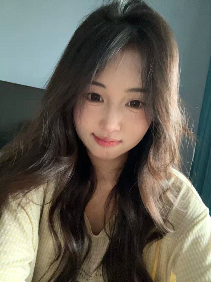 a123456136