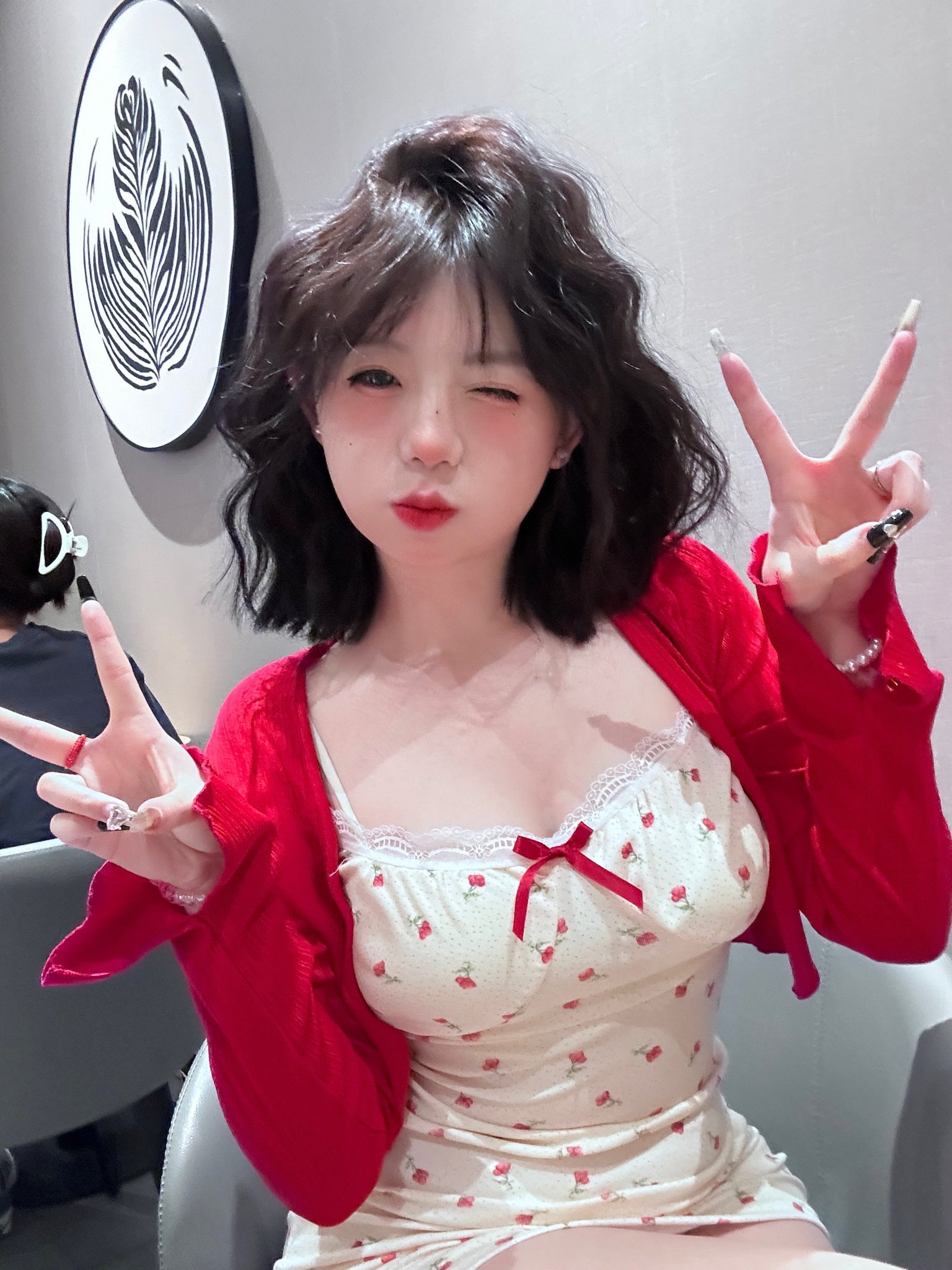 李逍遥2072