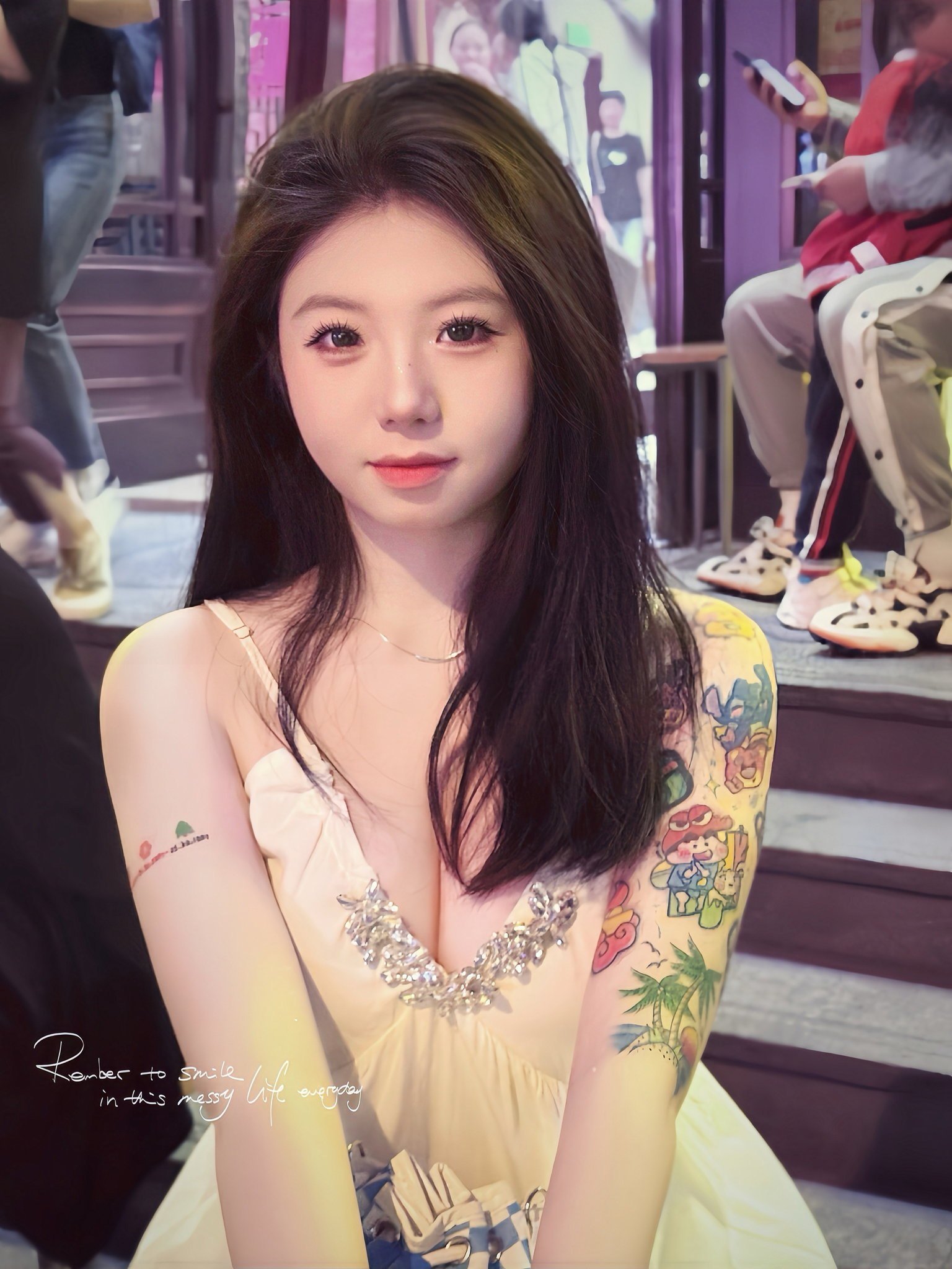 李逍遥2072