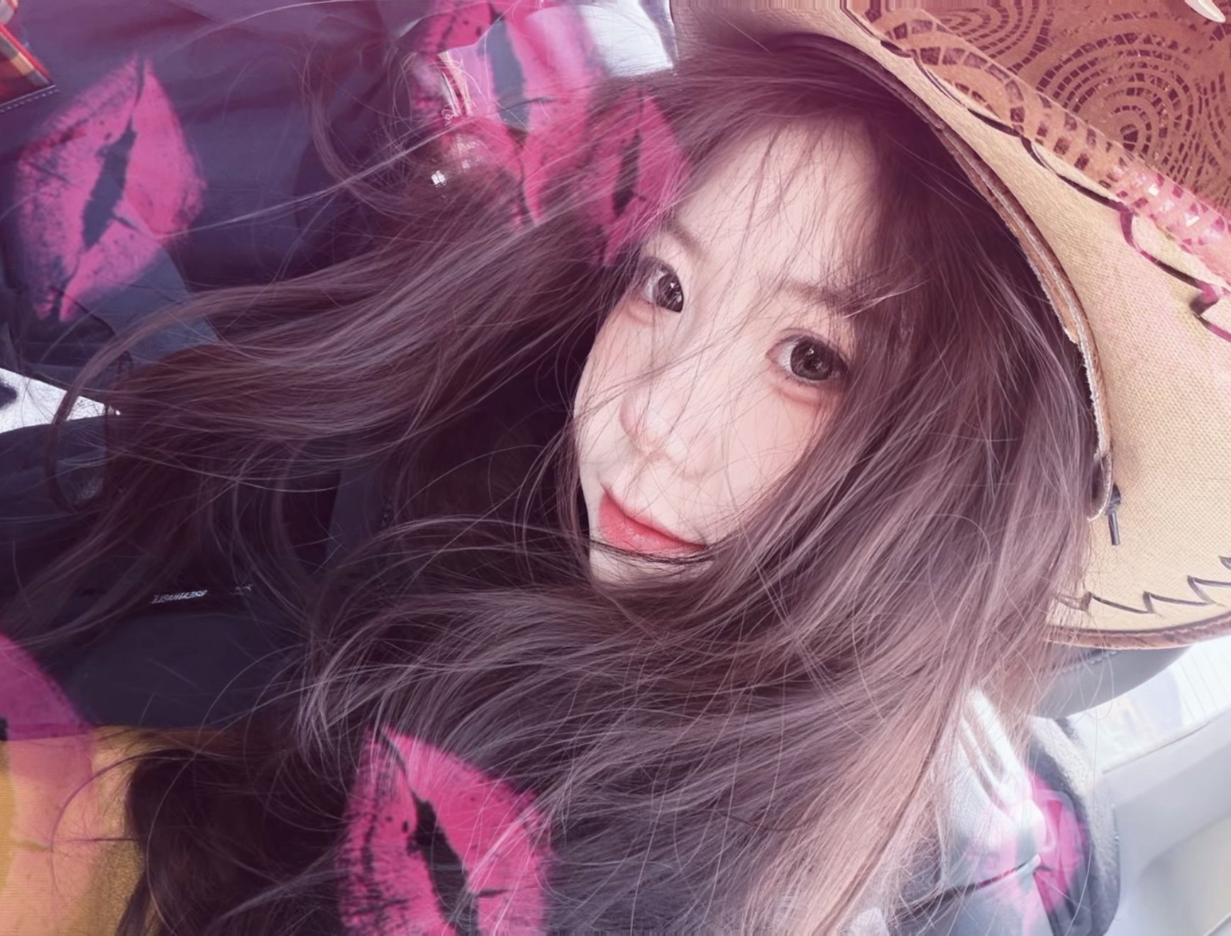 李逍遥2072