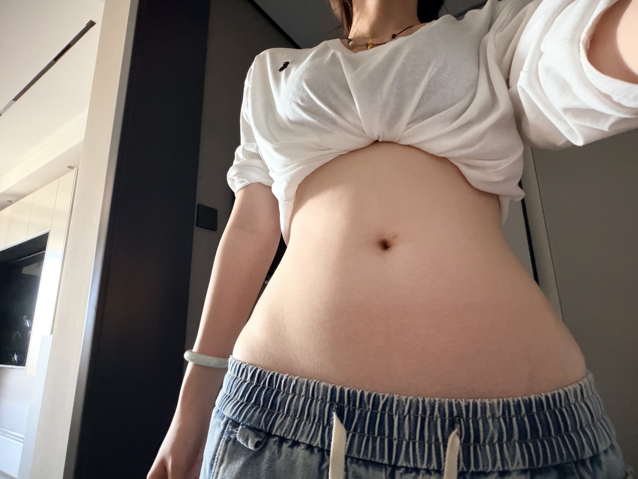 李逍遥2072