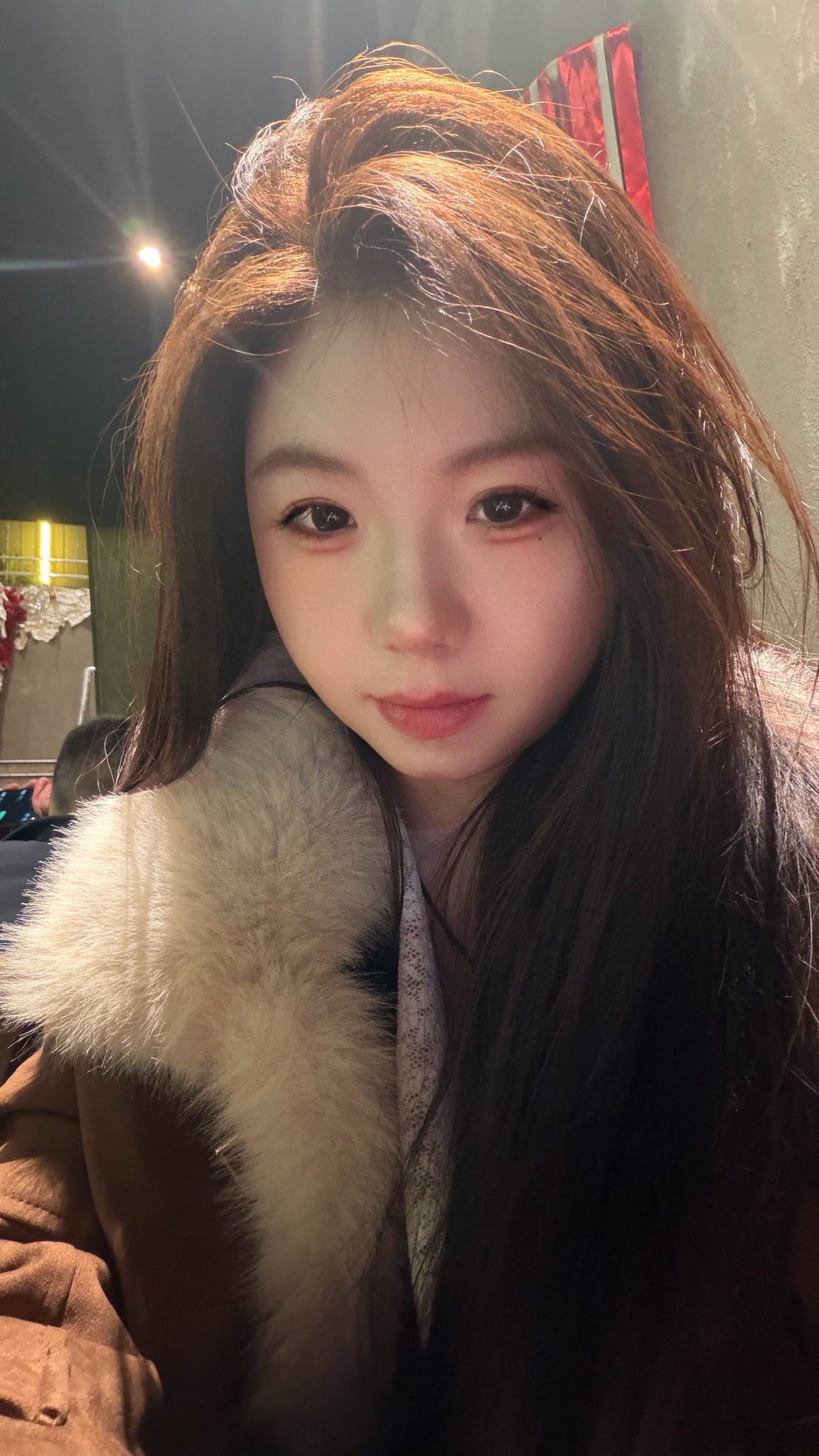 李逍遥2072