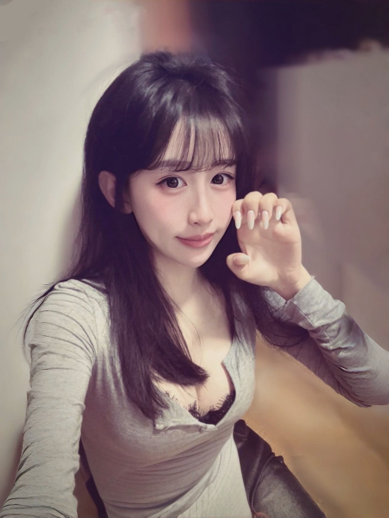 柚柚