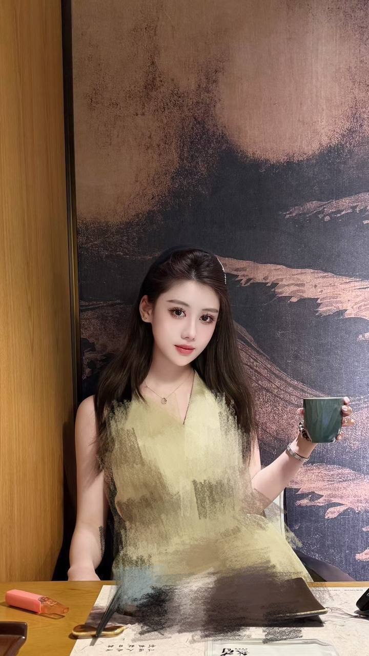 BB