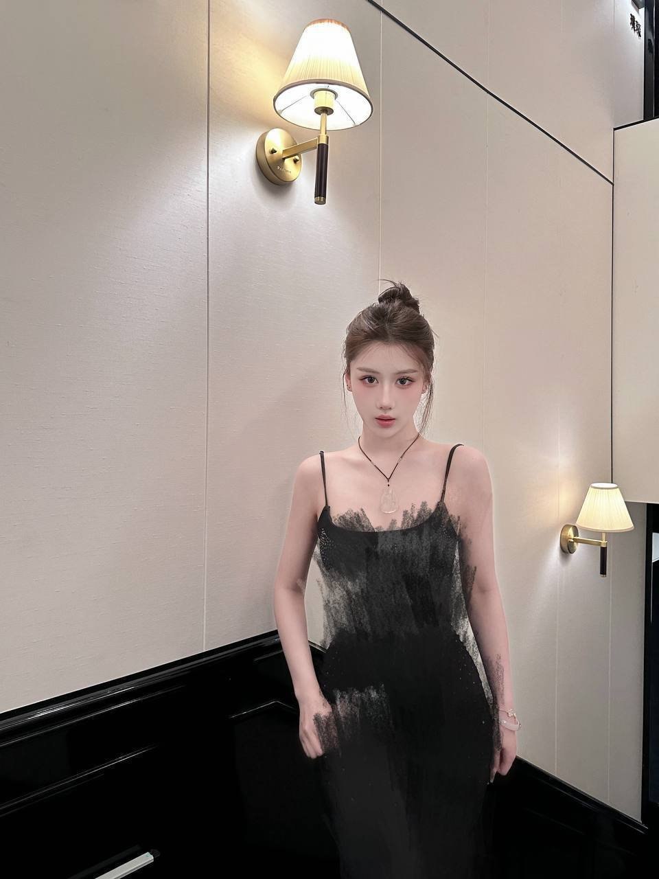 BB