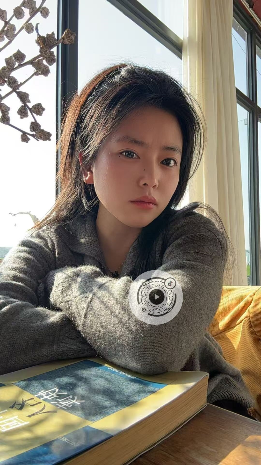 雪儿