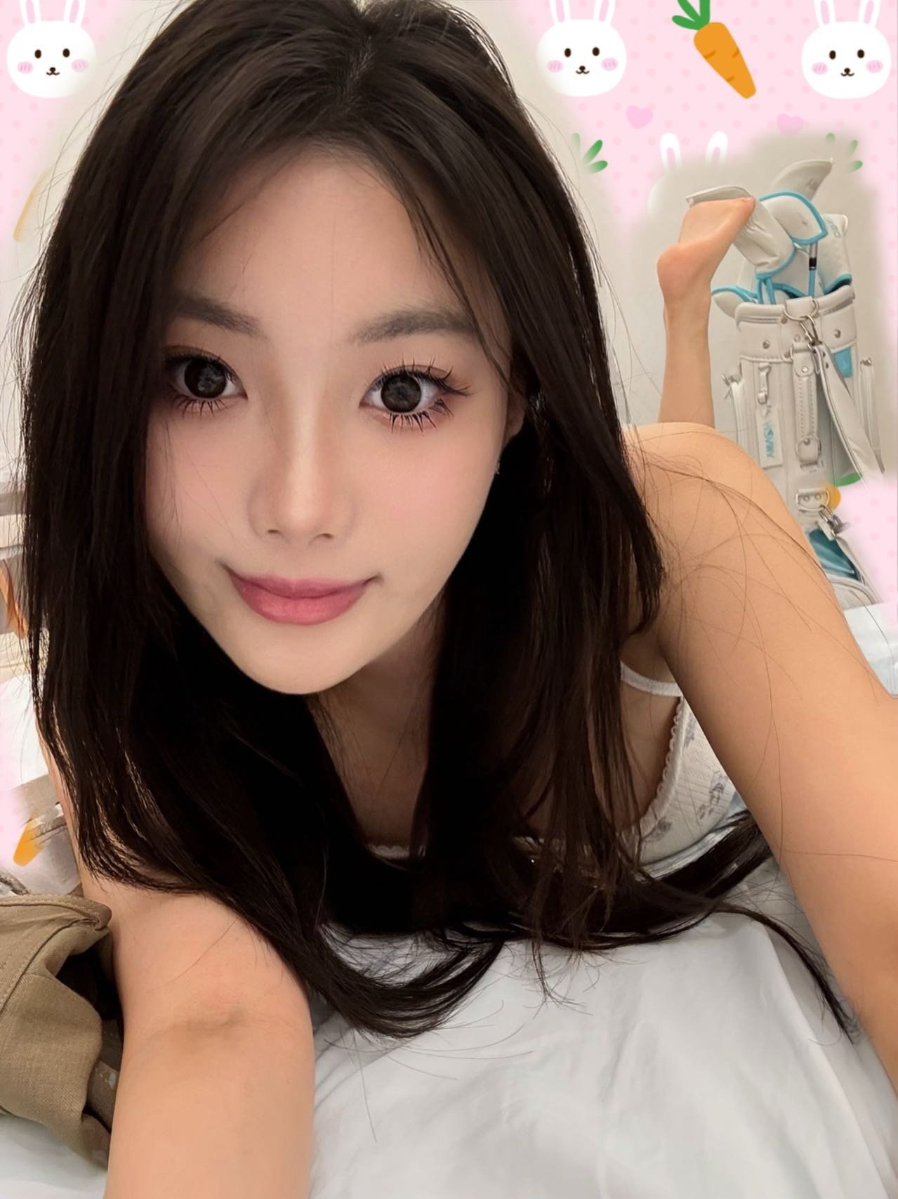 欣欣