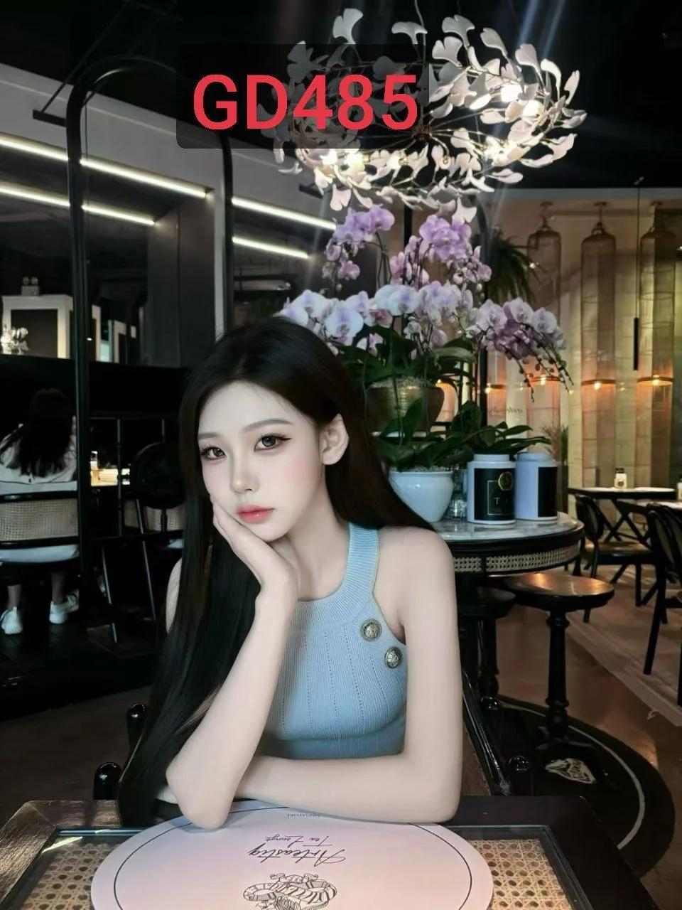 验证视频封面