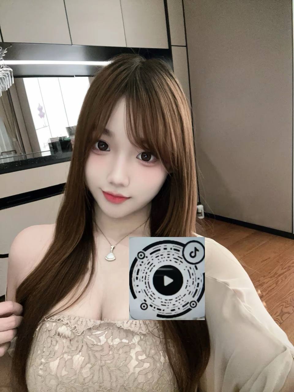 小桃
