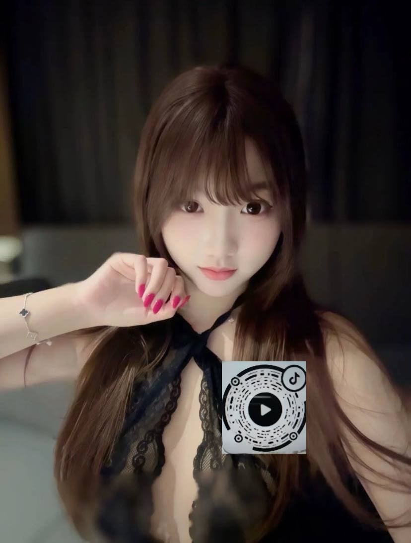 小桃