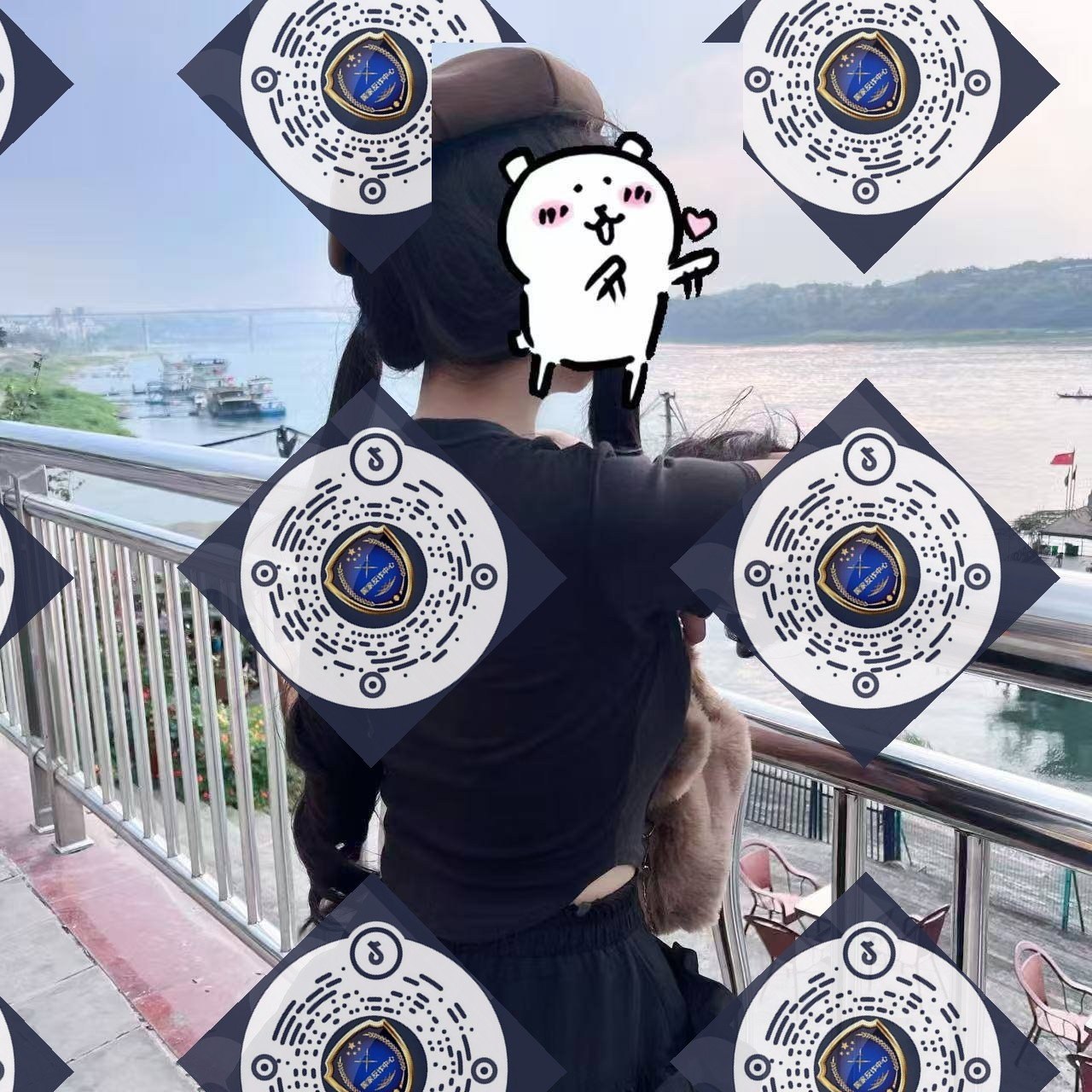 朴朴822