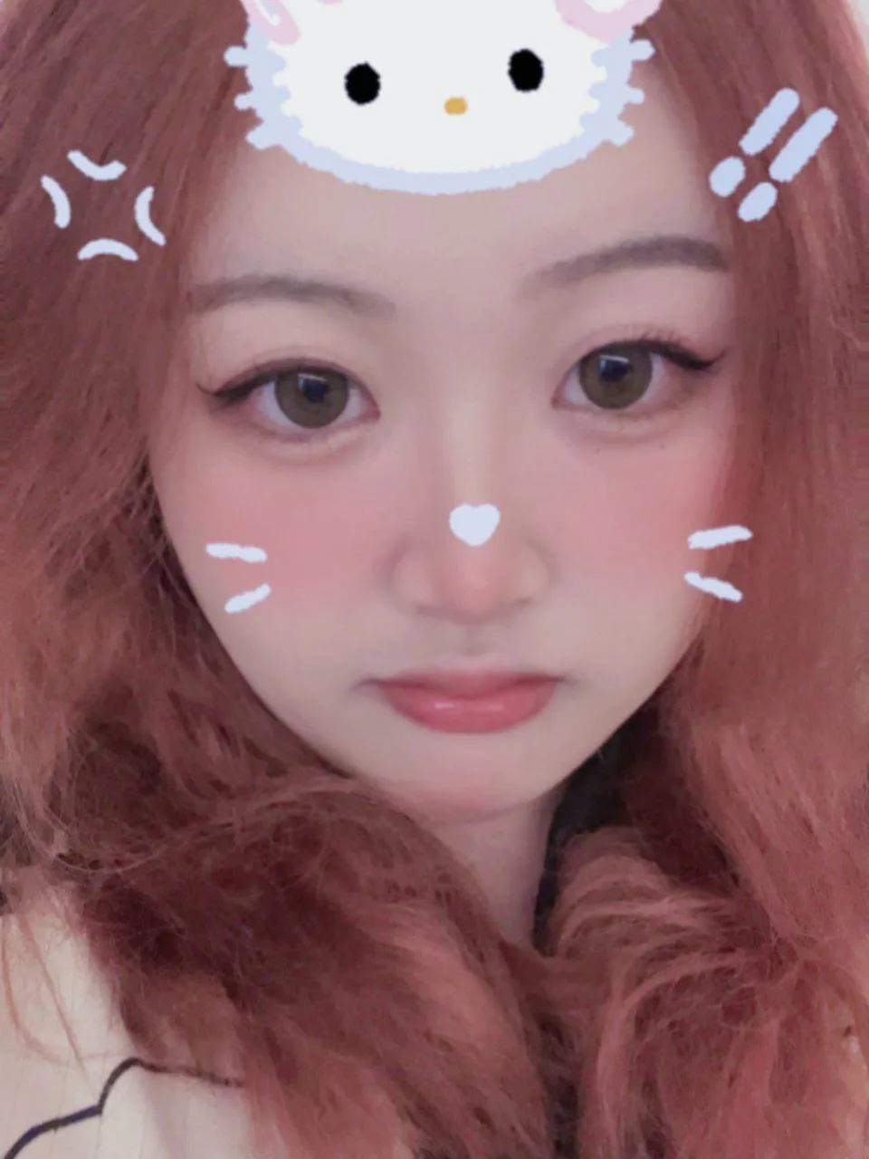 验证视频封面
