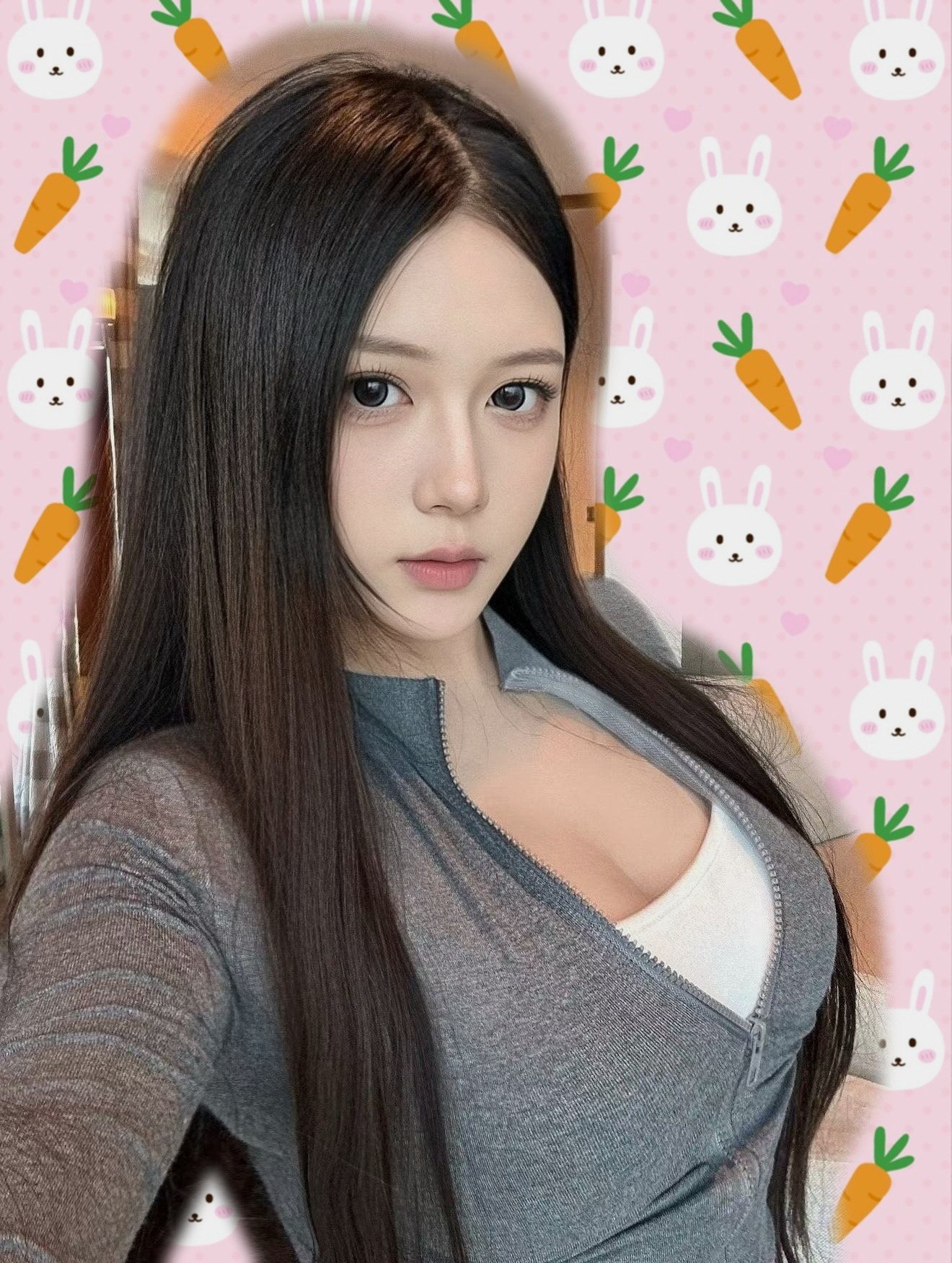 羊羊