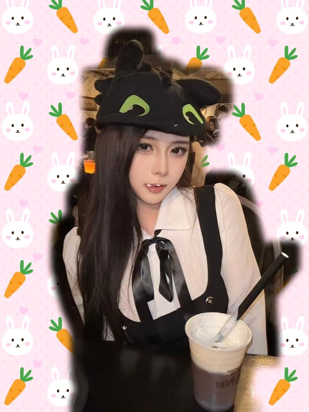 羊羊
