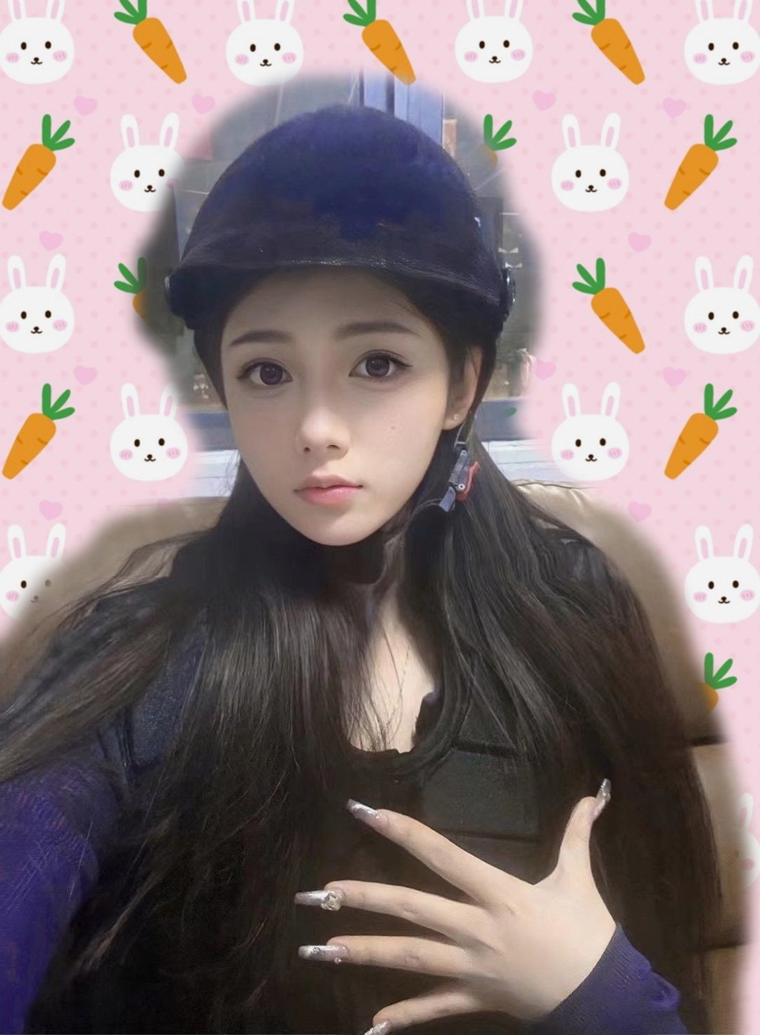 羊羊