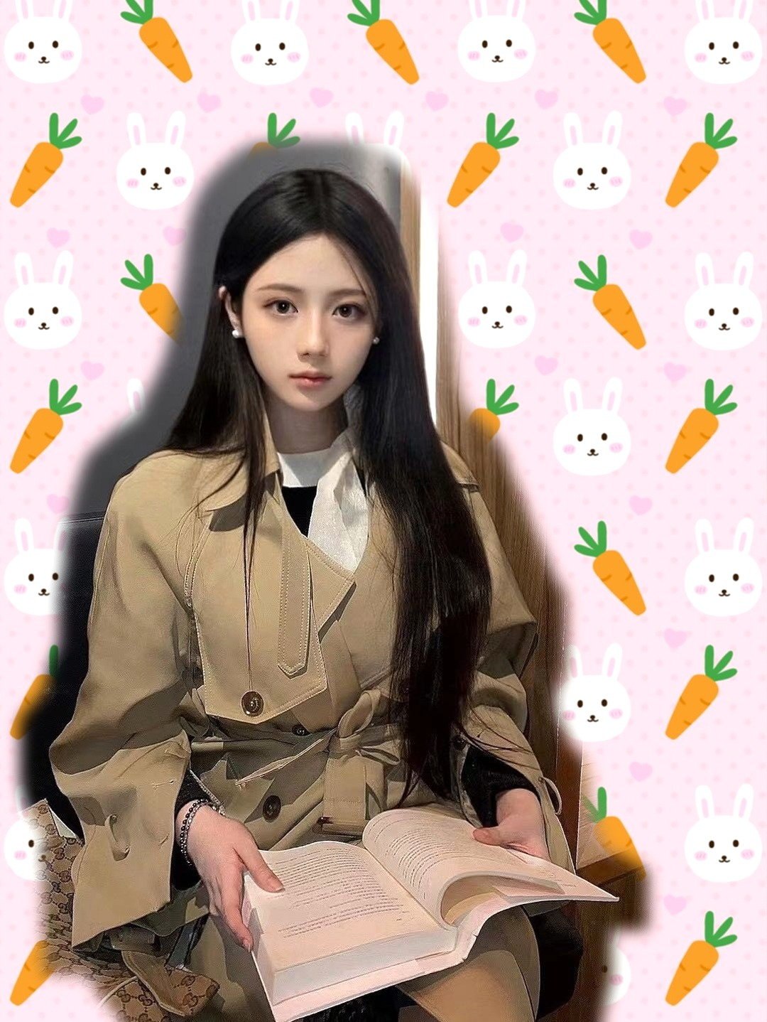 羊羊