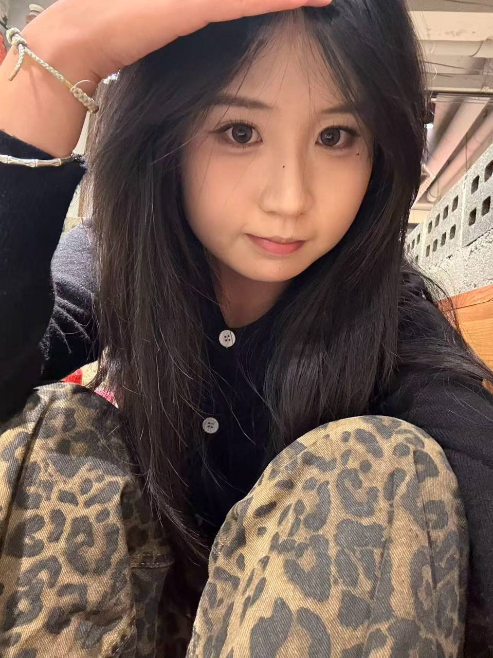 朴朴069