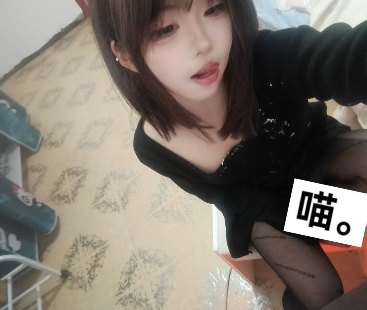 小欣lw