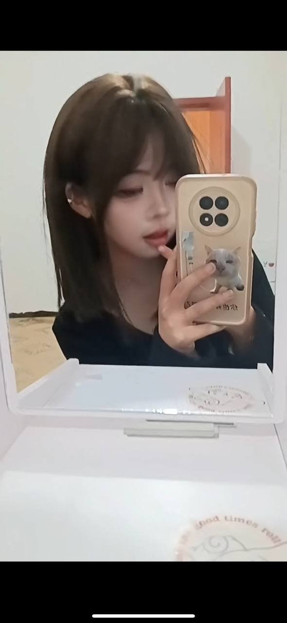 小欣lw