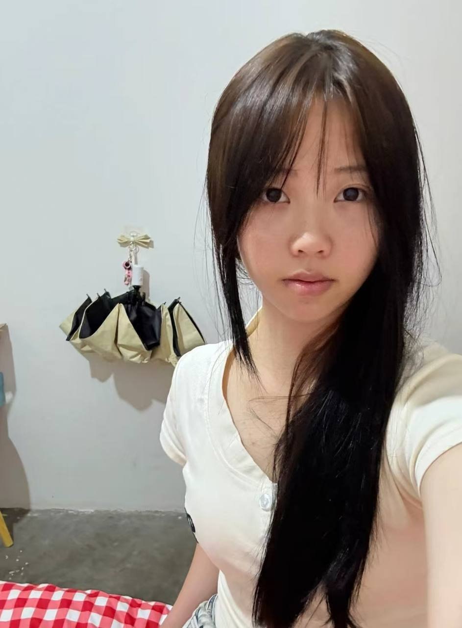 小欣lw