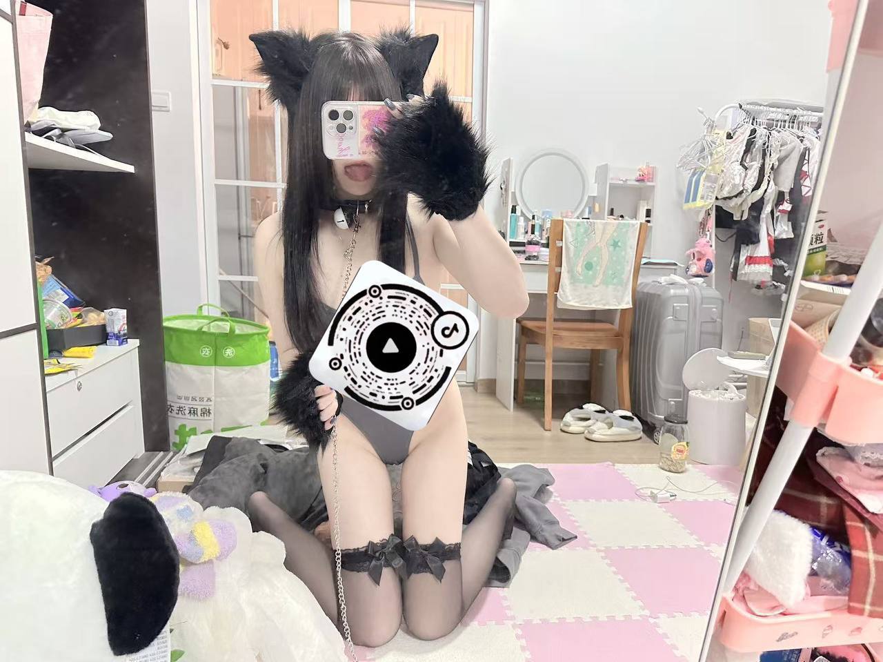 玲玲