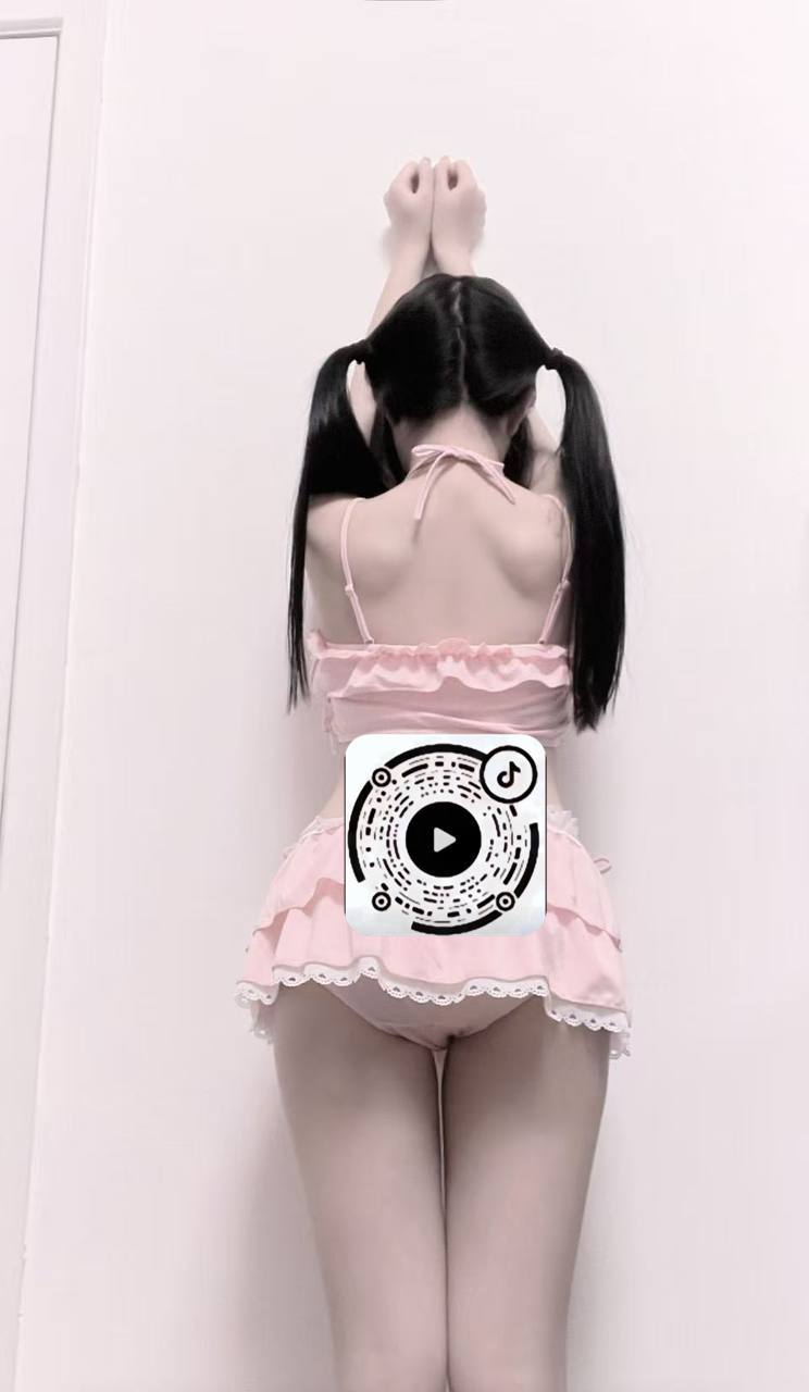 玲玲