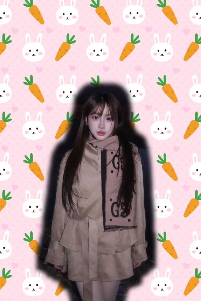 柠檬