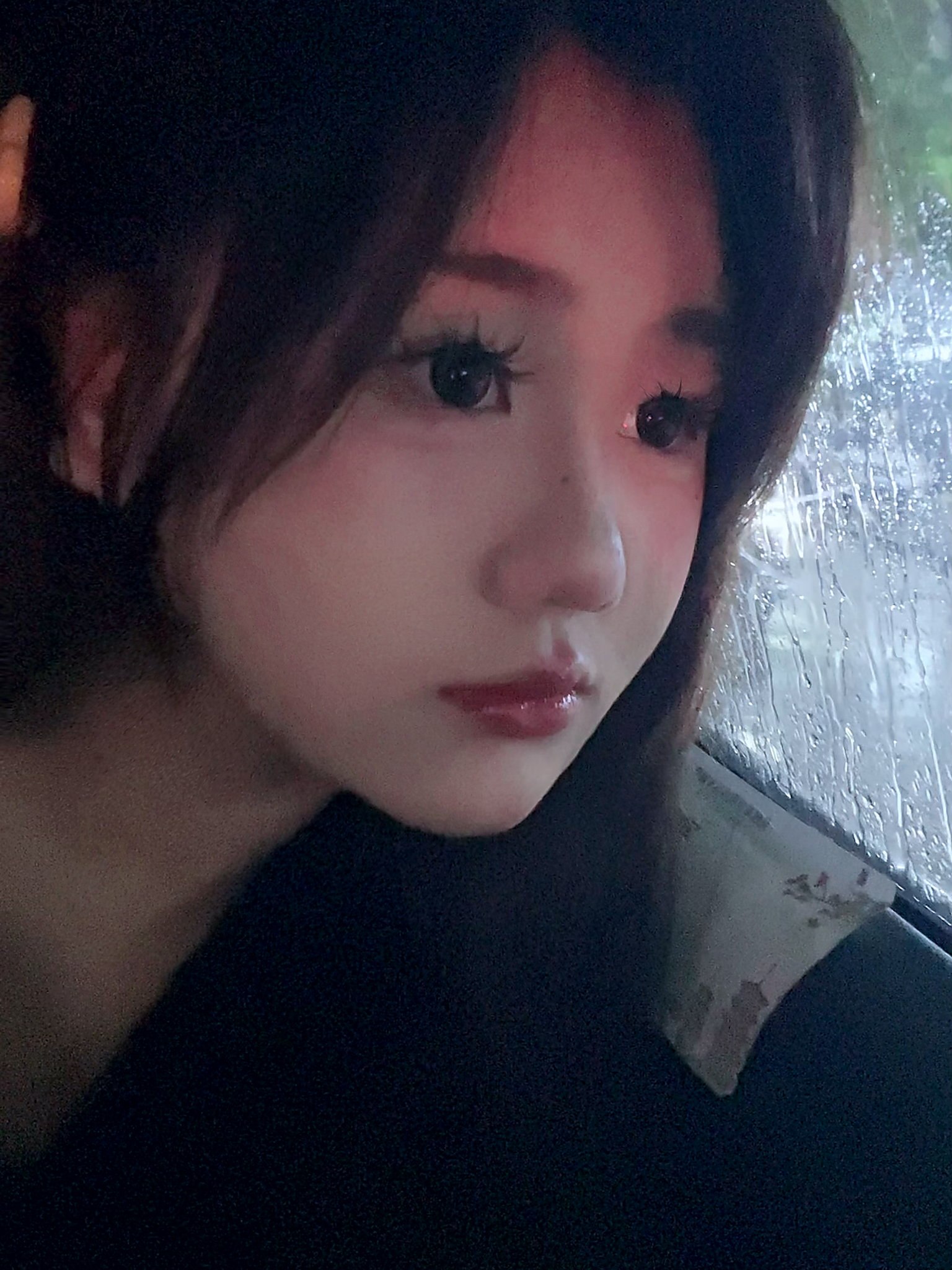 李逍遥九3007