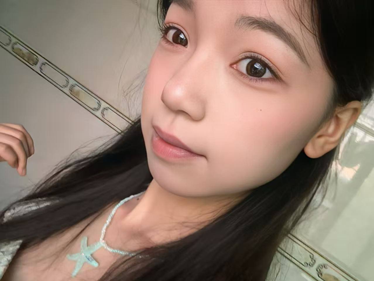 钱哆哆