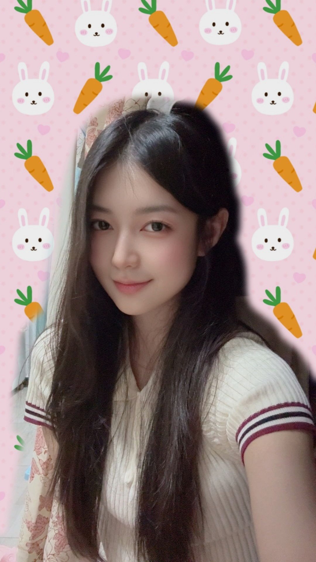 悠悠