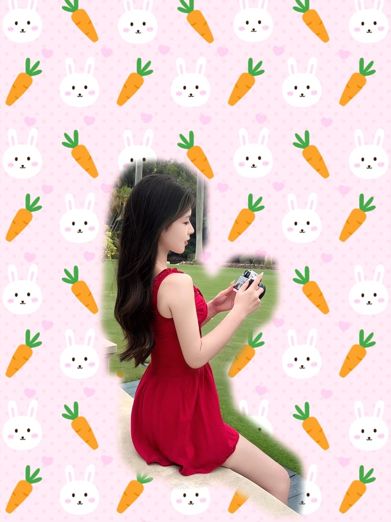 悠悠